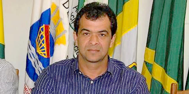 Ex-prefeito de Tarauacá é condenado por improbidade