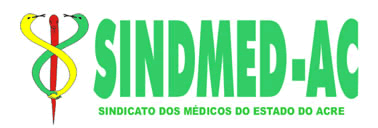 Sindmed_ac_logo_D