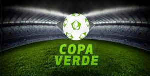 Copa_Verde