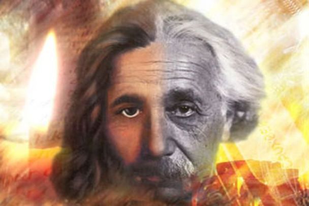 Science vs religion essay