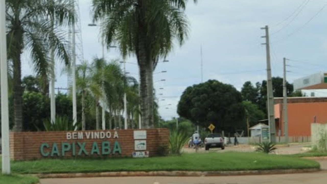 Capixaba Acre fonte: www.ac24horas.com