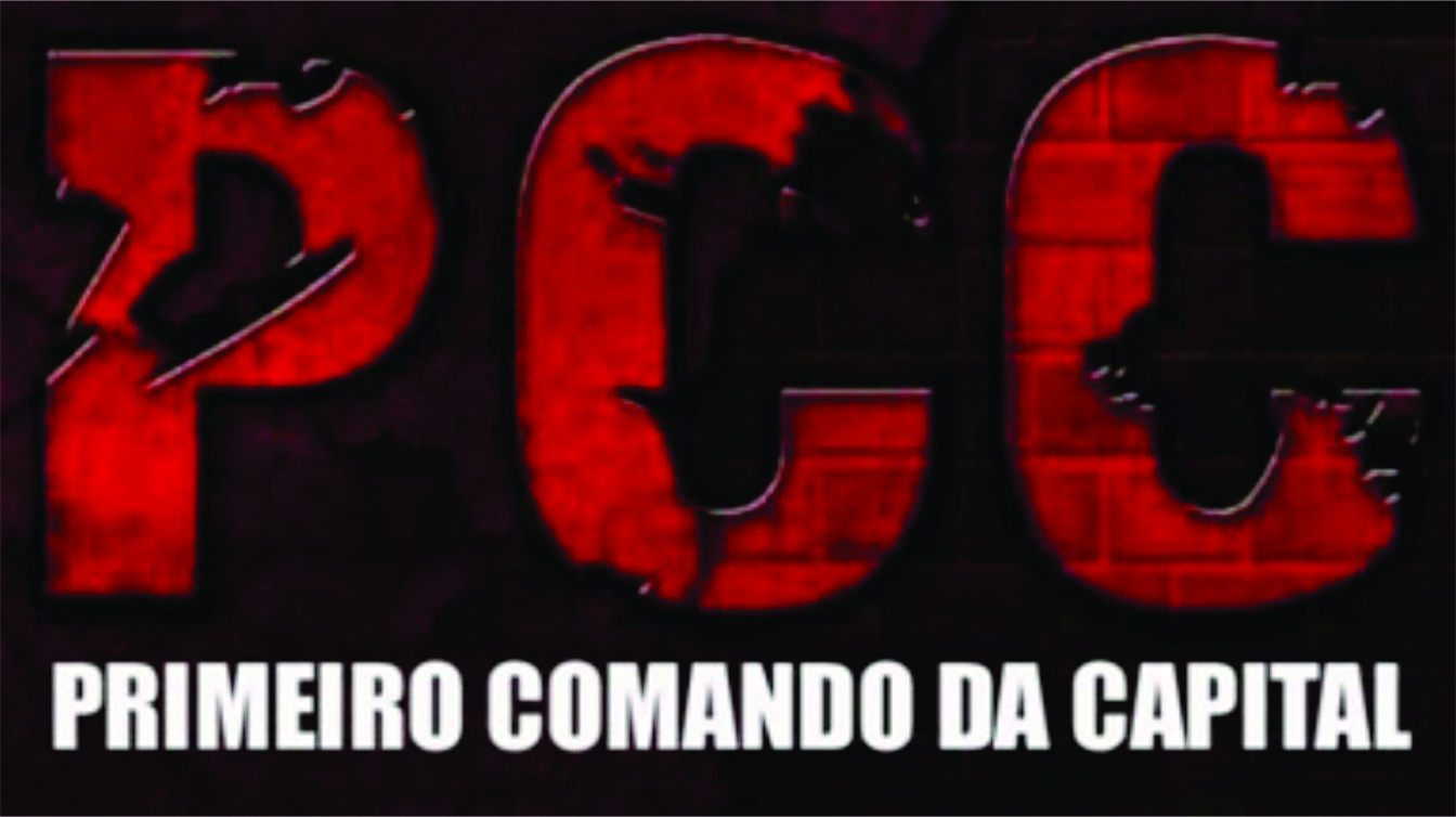 Resultado de imagem para PCC