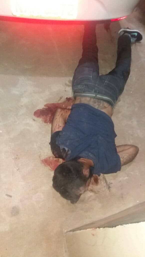 09e9fc59-ec53-460c-b2e1-a04f2bae4f79