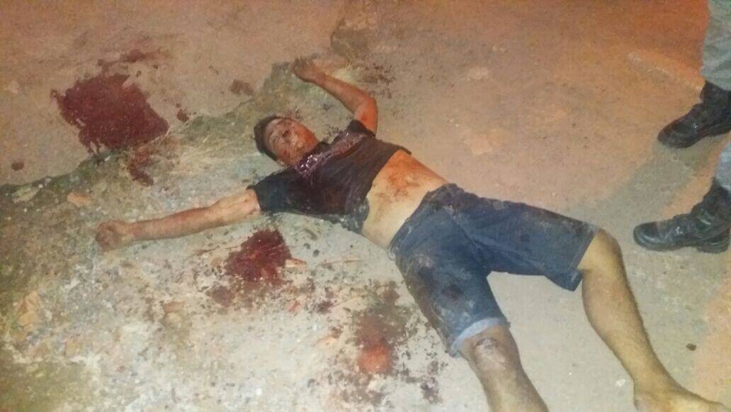 4b1d15be-f547-4766-adc5-549722fc13ad