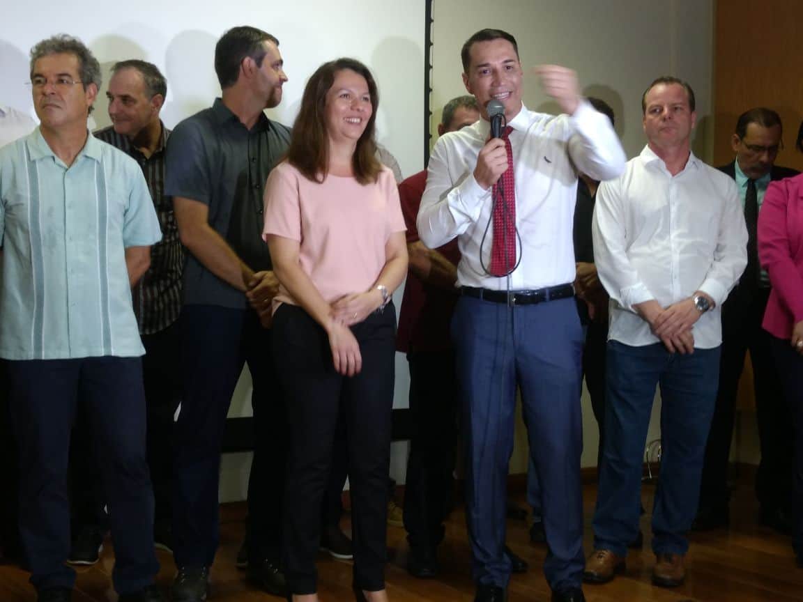 7d16b11f-e0a5-4082-bbc5-12a4e3e1fab7