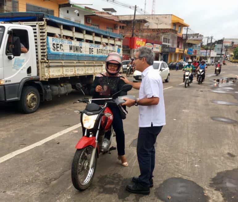 WhatsApp Image 2018-08-16 at 18.00.40