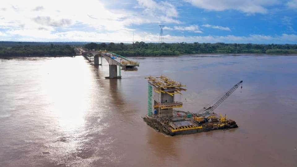 PONTE-RIO MADEIRA (3)