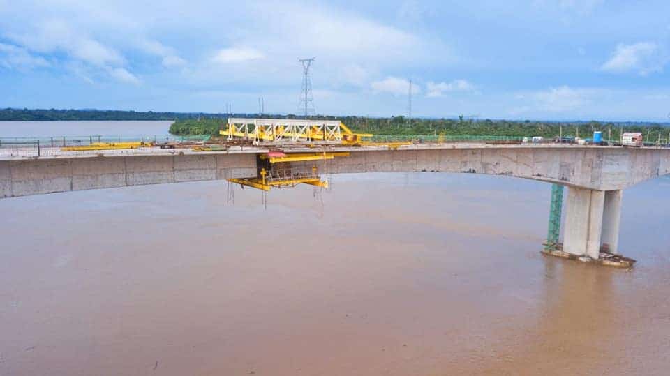 PONTE-RIO MADEIRA (9)