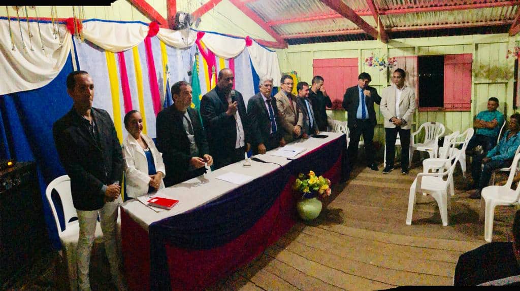 WhatsApp Image 2019-09-06 at 10.30.59