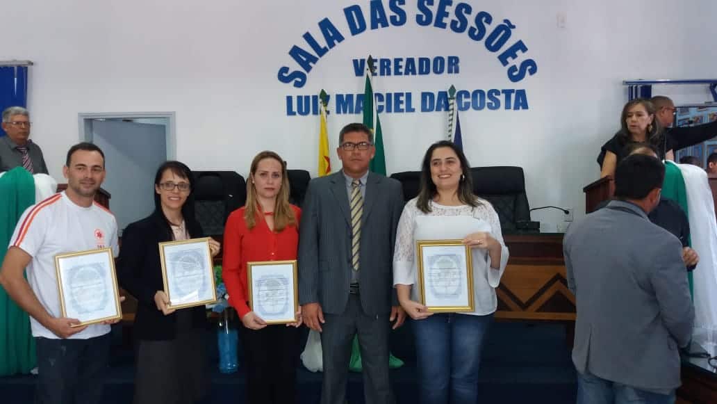 WhatsApp Image 2019-09-25 at 16.31.34 (1)