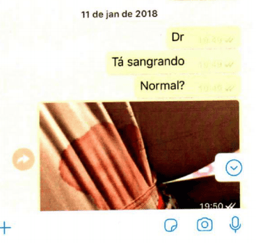 print bittar valendo 2