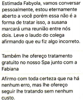 print bittar valendo 4