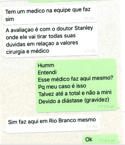 print bittar valendo