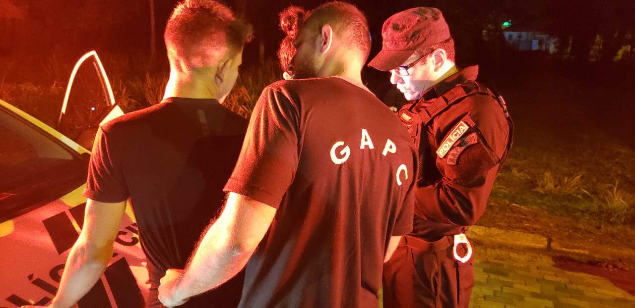 WhatsApp Image 2019-11-21 at 21.07.39 (1)