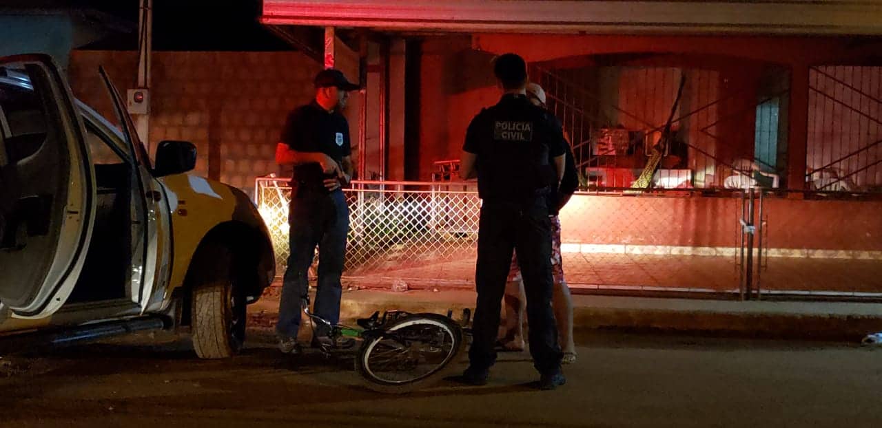 WhatsApp Image 2019-11-21 at 21.07.40