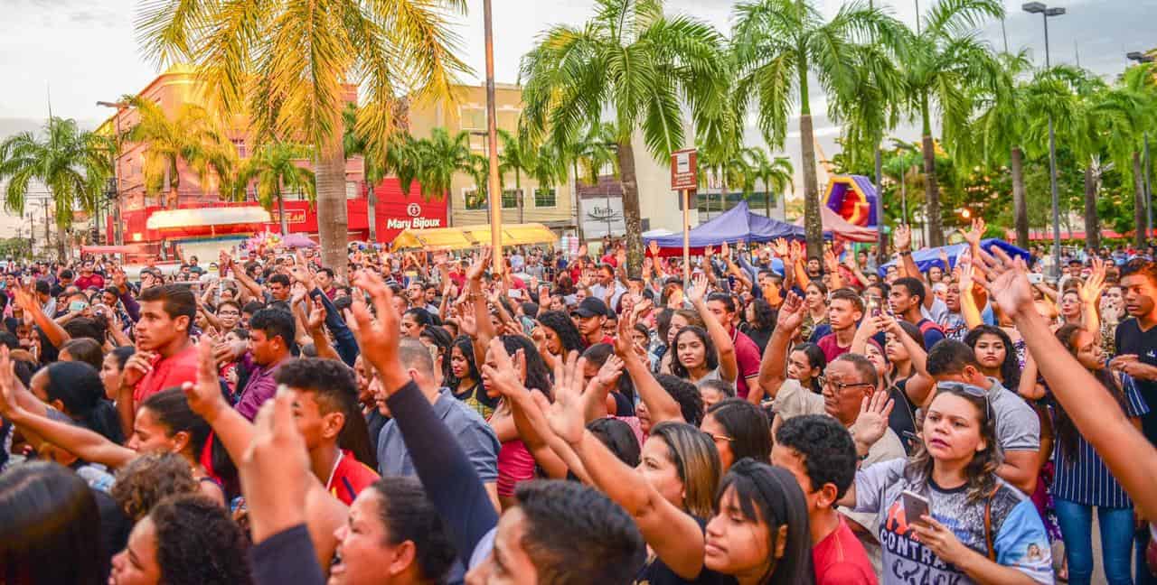 marcha contra crack 2019 (5)