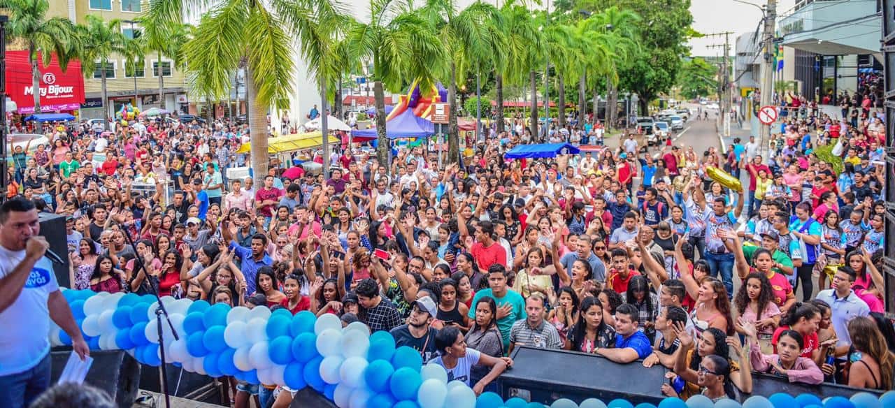 marcha contra crack 2019 (7)