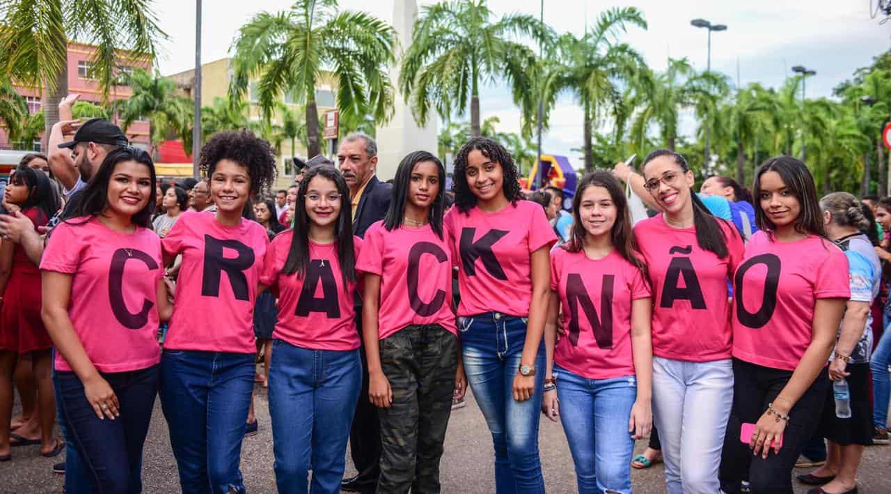 marcha contra crack 2019 (9)