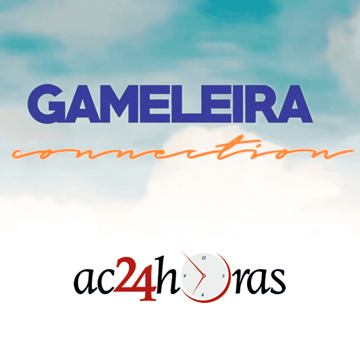 Gameleira Connection